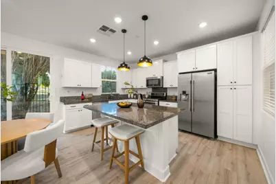 24228 Nora Cir, Hayward, CA 94545 - Photo 8
