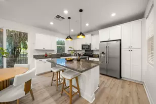 24228 Nora Cir, Hayward, CA 94545 - Photo 8