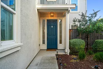 24228 Nora Cir, Hayward, CA 94545 - Photo 4