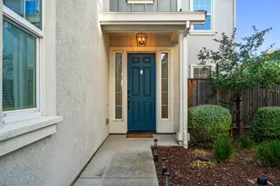 24228 Nora Cir, Hayward, CA 94545 - Photo 4
