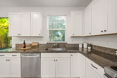 24228 Nora Cir, Hayward, CA 94545 - Photo 10