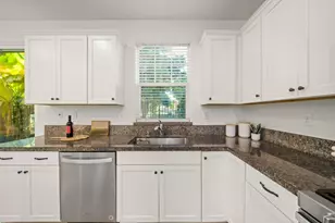 24228 Nora Cir, Hayward, CA 94545 - Photo 10
