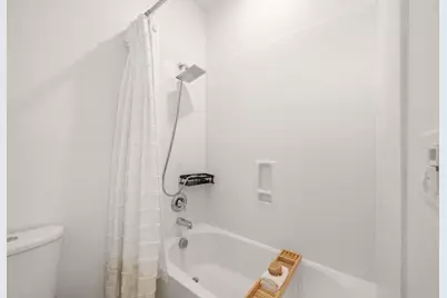 24228 Nora Cir, Hayward, CA 94545 - Photo 24