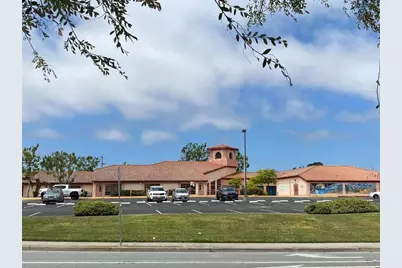 344 Pennsylvania Dr, Watsonville, CA 95076 - Photo 48