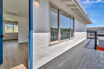 344 Pennsylvania Dr, Watsonville, CA 95076 - Photo 6
