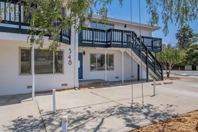 344 Pennsylvania Dr, Watsonville, CA 95076 - Photo 32