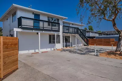 344 Pennsylvania Dr, Watsonville, CA 95076 - Photo 30