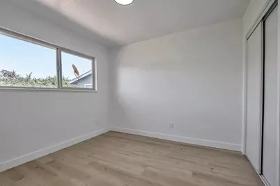 344 Pennsylvania Dr, Watsonville, CA 95076 - Photo 24