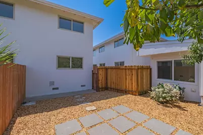 344 Pennsylvania Dr, Watsonville, CA 95076 - Photo 36