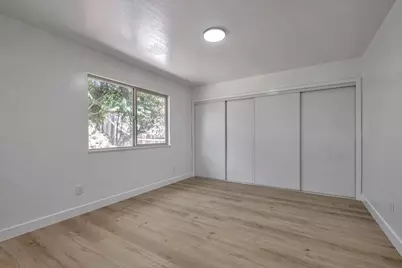 344 Pennsylvania Dr, Watsonville, CA 95076 - Photo 16