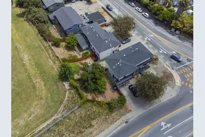 344 Pennsylvania Dr, Watsonville, CA 95076 - Photo 42