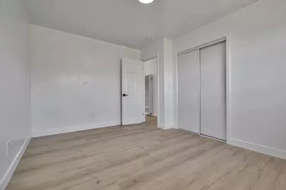 344 Pennsylvania Dr, Watsonville, CA 95076 - Photo 20