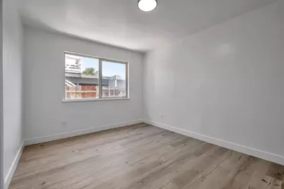 344 Pennsylvania Dr, Watsonville, CA 95076 - Photo 18