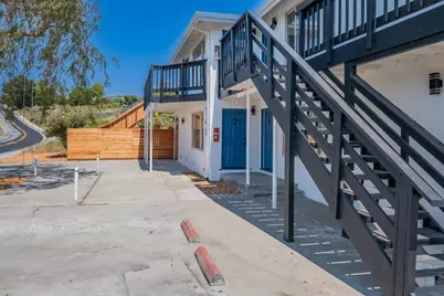 344 Pennsylvania Dr, Watsonville, CA 95076 - Photo 4