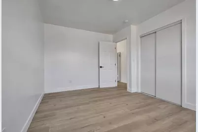 344 Pennsylvania Dr, Watsonville, CA 95076 - Photo 22