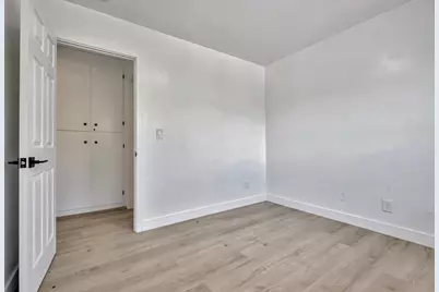 344 Pennsylvania Dr, Watsonville, CA 95076 - Photo 14