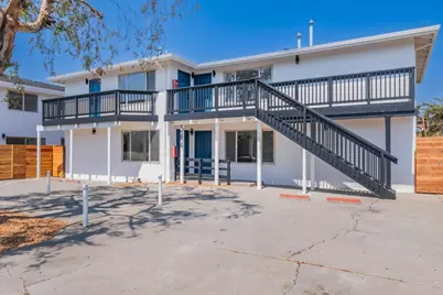 344 Pennsylvania Dr, Watsonville, CA 95076 - Photo 1