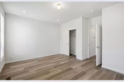 4603 Balfour Rd 2, Brentwood, CA 94513 - Photo 14