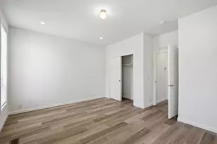 4603 Balfour Rd 2, Brentwood, CA 94513 - Photo 14