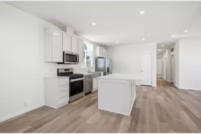 4603 Balfour Rd 2, Brentwood, CA 94513 - Photo 10