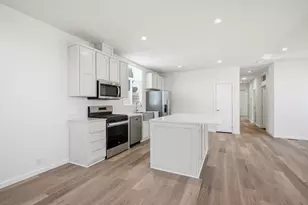 4603 Balfour Rd 2, Brentwood, CA 94513 - Photo 10
