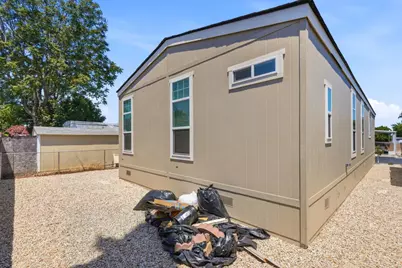 4603 Balfour Rd 2, Brentwood, CA 94513 - Photo 28