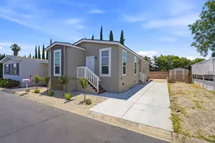 4603 Balfour Rd 2, Brentwood, CA 94513 - Photo 2