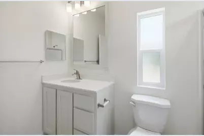 4603 Balfour Rd 2, Brentwood, CA 94513 - Photo 22