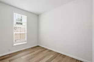 4603 Balfour Rd 2, Brentwood, CA 94513 - Photo 18
