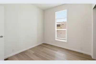 4603 Balfour Rd 2, Brentwood, CA 94513 - Photo 16