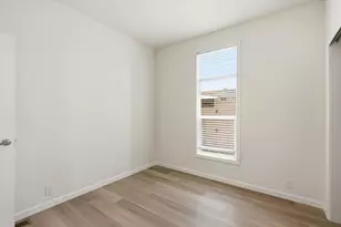4603 Balfour Rd 2, Brentwood, CA 94513 - Photo 16