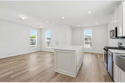 4603 Balfour Rd 2, Brentwood, CA 94513 - Photo 8
