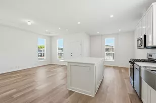 4603 Balfour Rd 2, Brentwood, CA 94513 - Photo 8