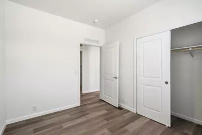 4603 Balfour Rd 2, Brentwood, CA 94513 - Photo 20