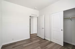 4603 Balfour Rd 2, Brentwood, CA 94513 - Photo 20