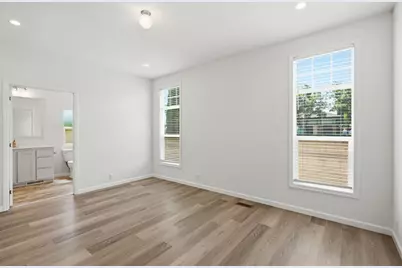 4603 Balfour Rd 2, Brentwood, CA 94513 - Photo 12
