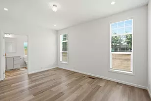 4603 Balfour Rd 2, Brentwood, CA 94513 - Photo 12