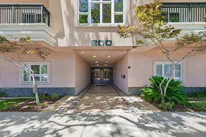 200 Sheridan Ave 407, Palo Alto, CA 94306 - Photo 2