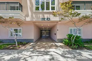200 Sheridan Ave 407, Palo Alto, CA 94306 - Photo 2