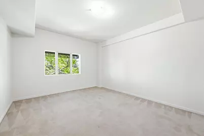 200 Sheridan Ave 407, Palo Alto, CA 94306 - Photo 12