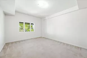200 Sheridan Ave 407, Palo Alto, CA 94306 - Photo 12