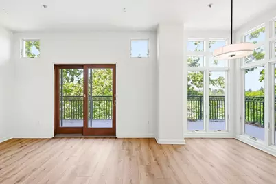 200 Sheridan Ave 407, Palo Alto, CA 94306 - Photo 6