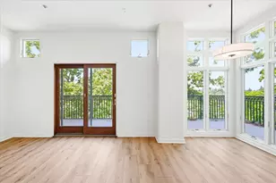 200 Sheridan Ave 407, Palo Alto, CA 94306 - Photo 6