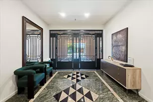 200 Sheridan Ave 407, Palo Alto, CA 94306 - Photo 20