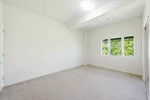 200 Sheridan Ave 407, Palo Alto, CA 94306 - Photo 16