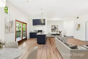 200 Sheridan Ave 407, Palo Alto, CA 94306 - Photo 8