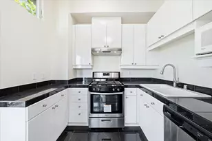 200 Sheridan Ave 407, Palo Alto, CA 94306 - Photo 10
