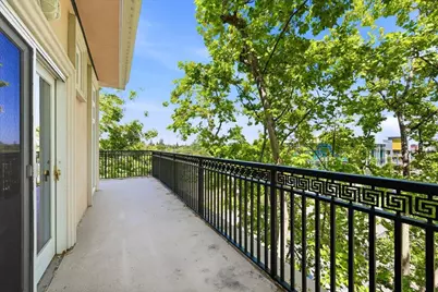 200 Sheridan Ave 407, Palo Alto, CA 94306 - Photo 18