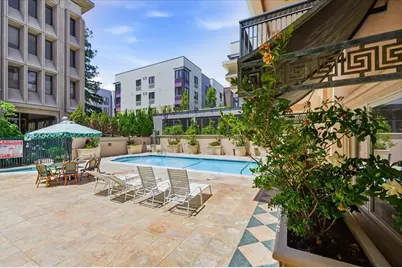 200 Sheridan Ave 407, Palo Alto, CA 94306 - Photo 26