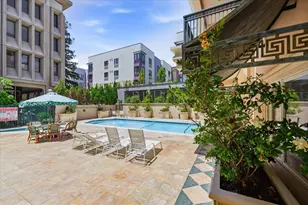 200 Sheridan Ave 407, Palo Alto, CA 94306 - Photo 26
